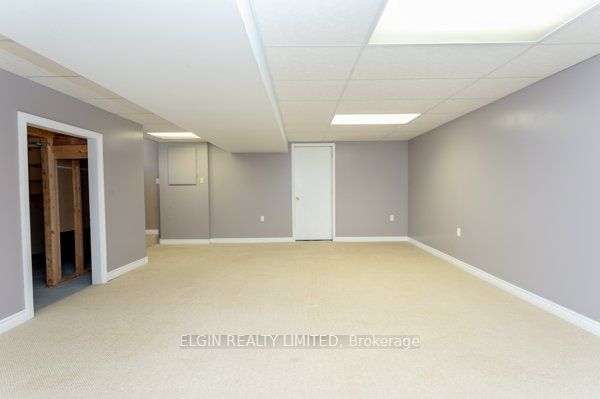 41 Axford Pkwy N Property Photo 10