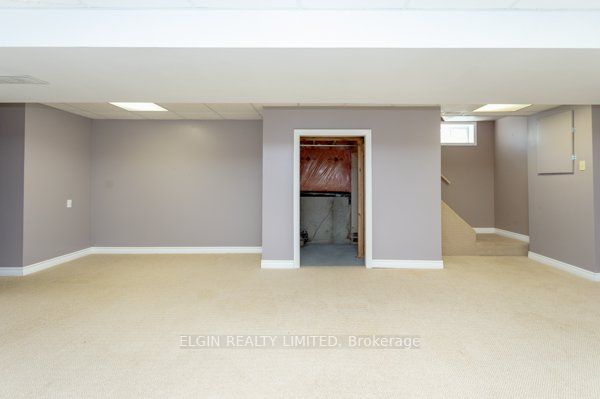 41 Axford Pkwy N Property Photo 11