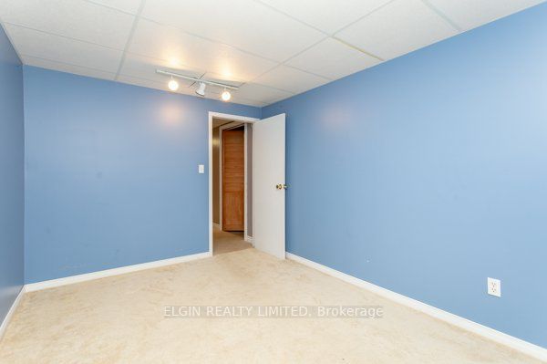 41 Axford Pkwy N Property Photo 14