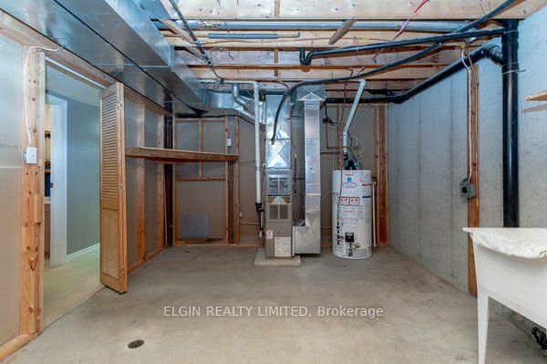 41 Axford Pkwy N Property Photo 16