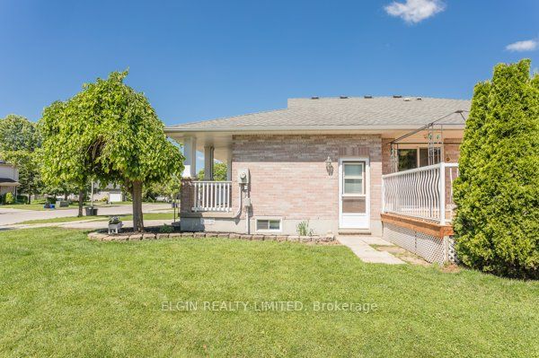 41 Axford Pkwy N Property Photo 17