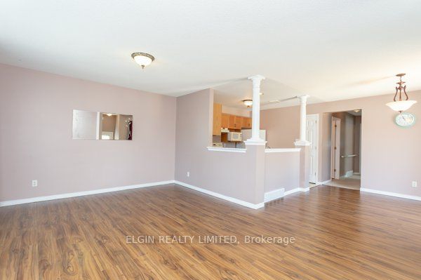 41 Axford Pkwy N Property Photo 21