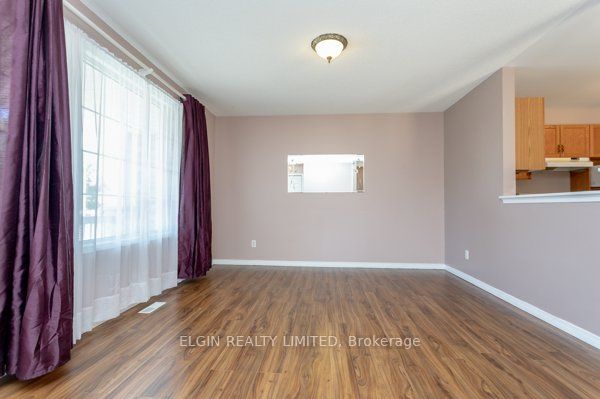 41 Axford Pkwy N Property Photo 22