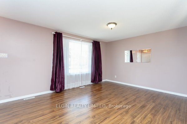 41 Axford Pkwy N Property Photo 23