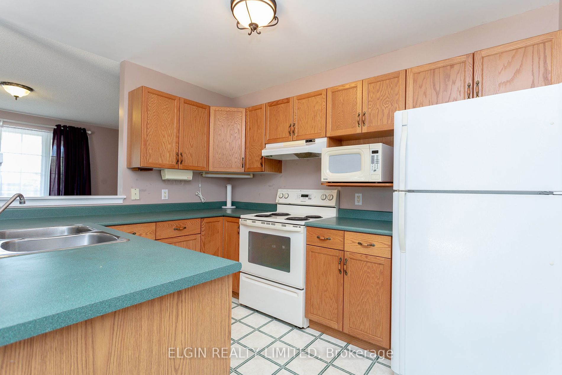 41 Axford Pkwy N Property Photo 25