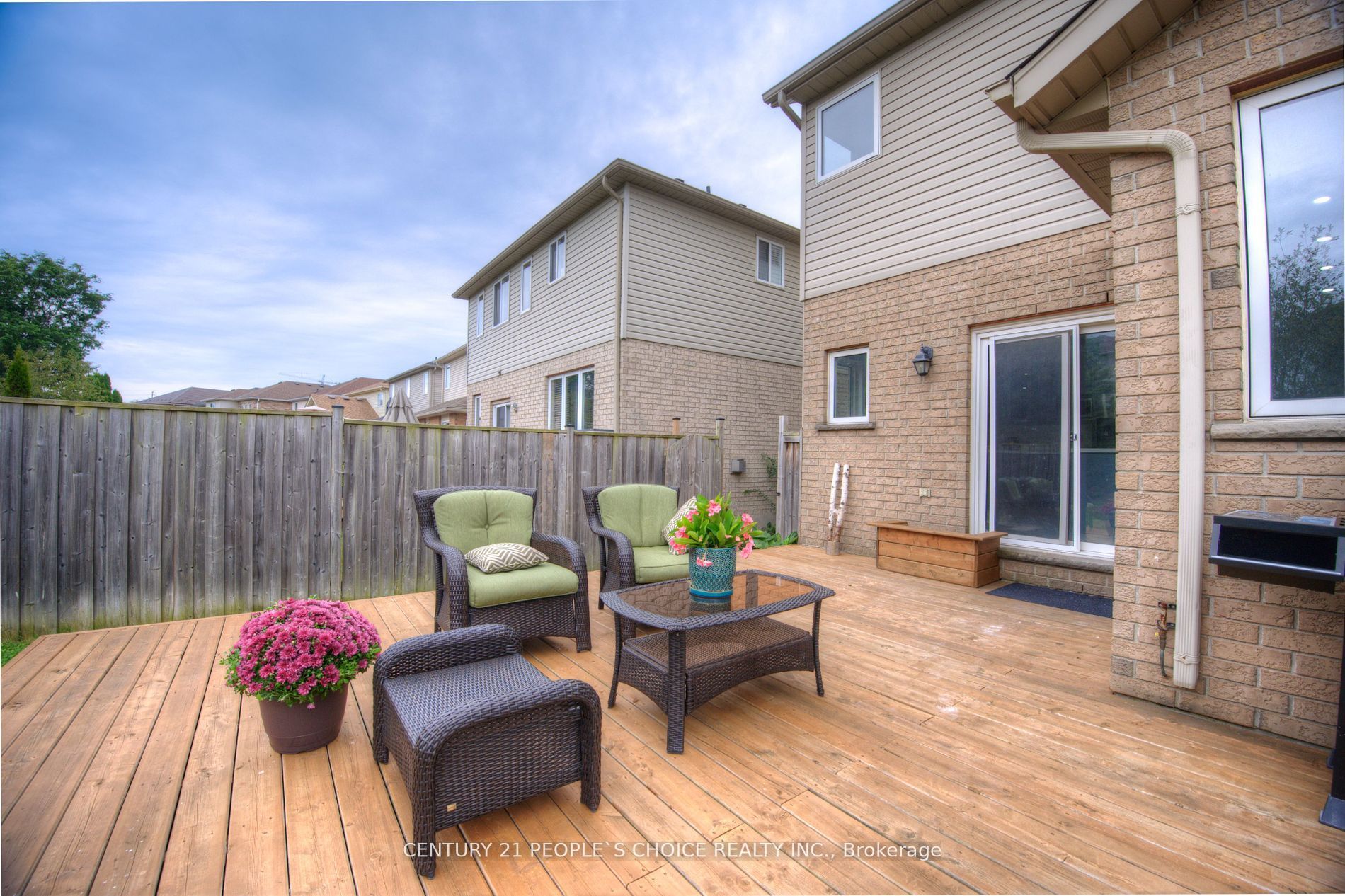 843 Brandenburg Blvd Property Photo 19