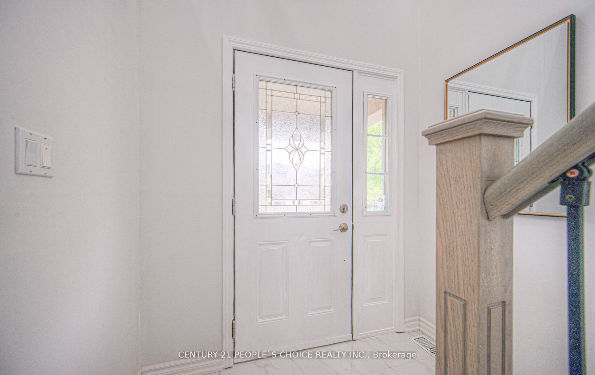 843 Brandenburg Blvd Property Photo 29