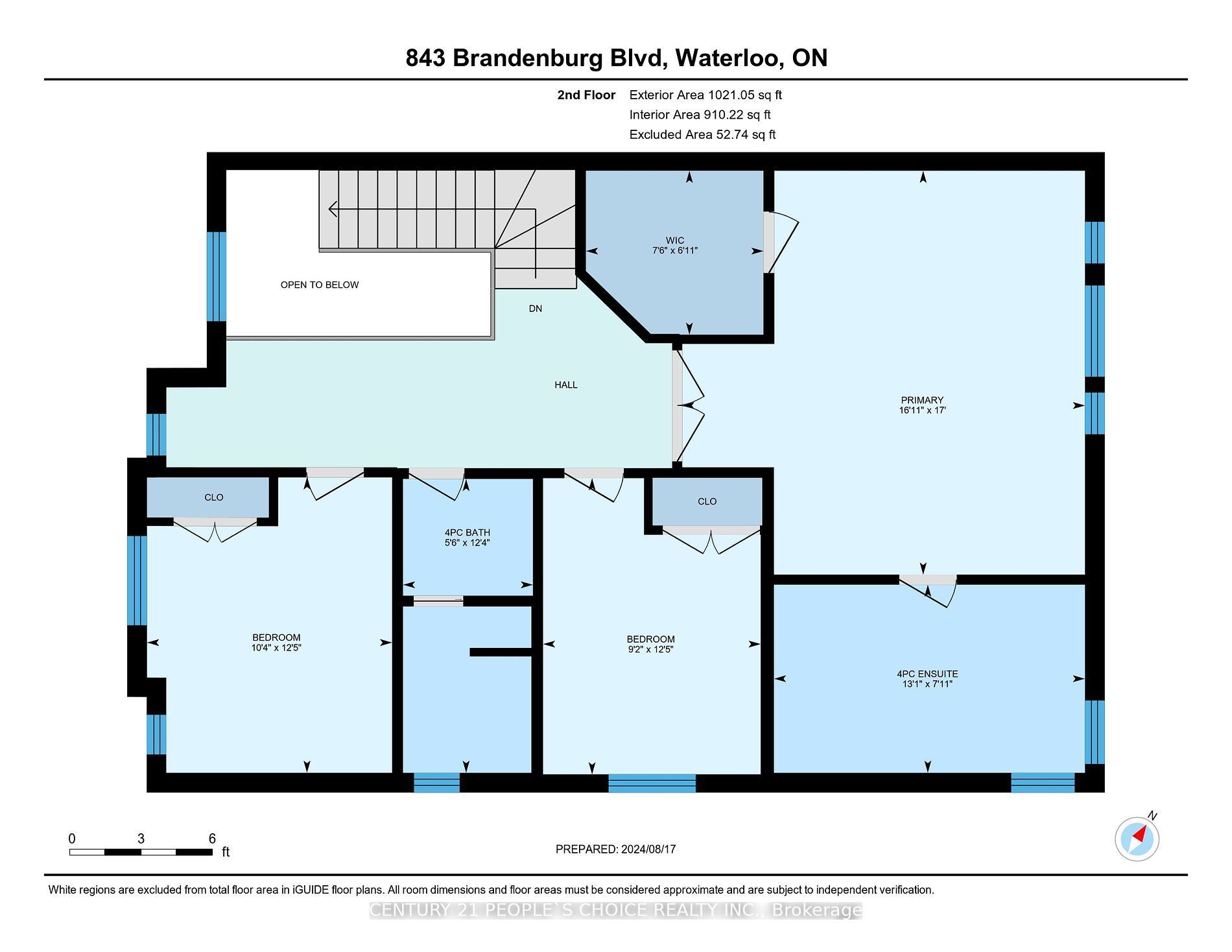 843 Brandenburg Blvd Property Photo 33