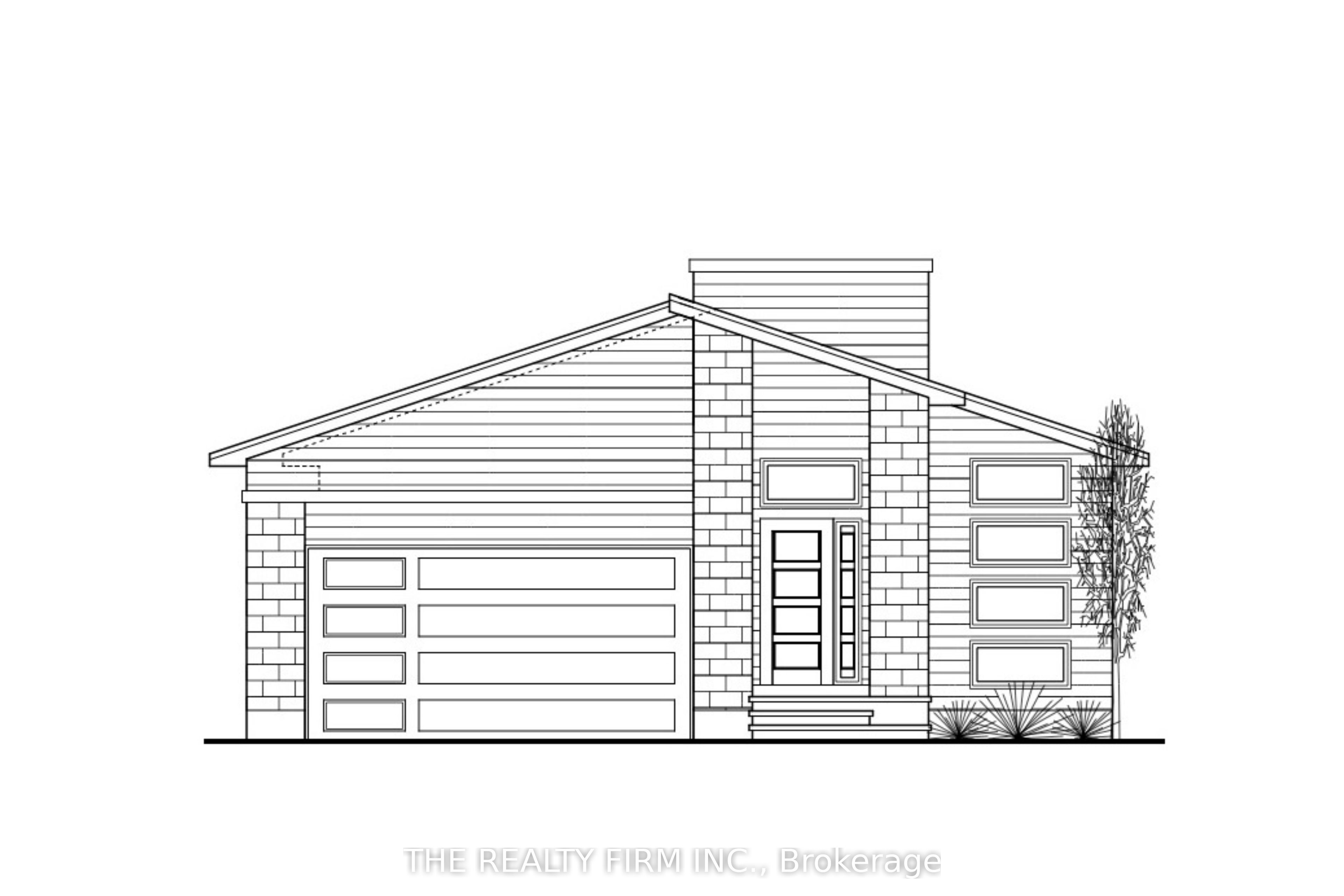 287 King Street Property Photo 3
