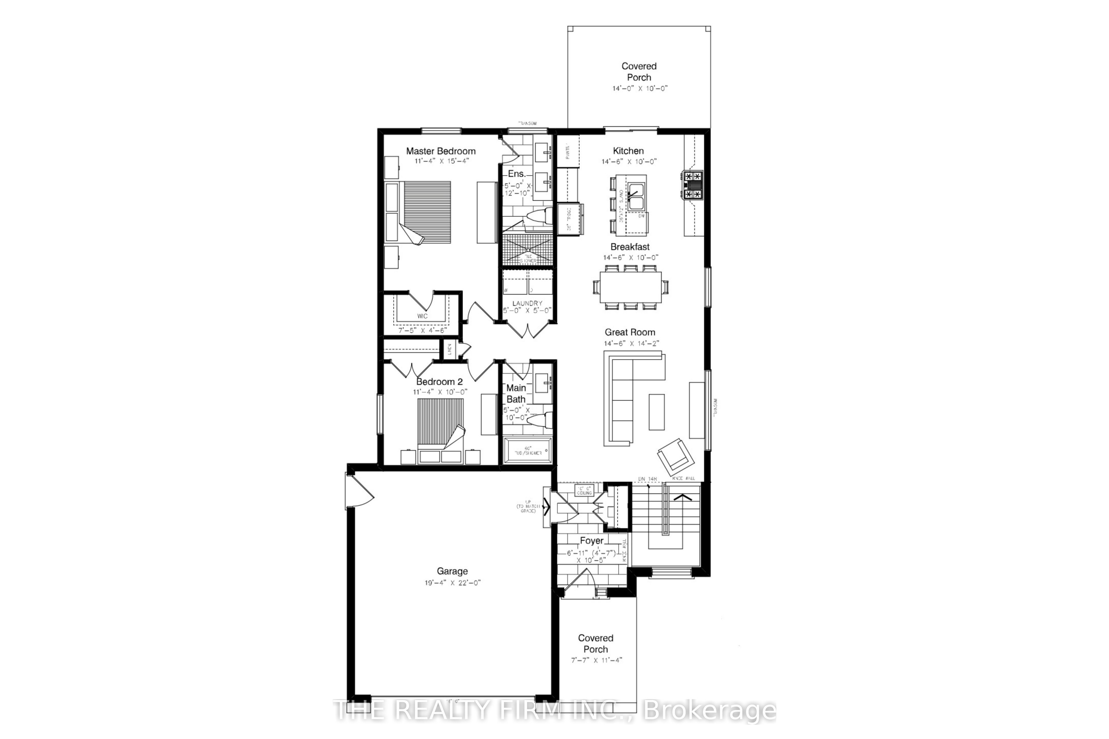 287 King Street Property Photo 4