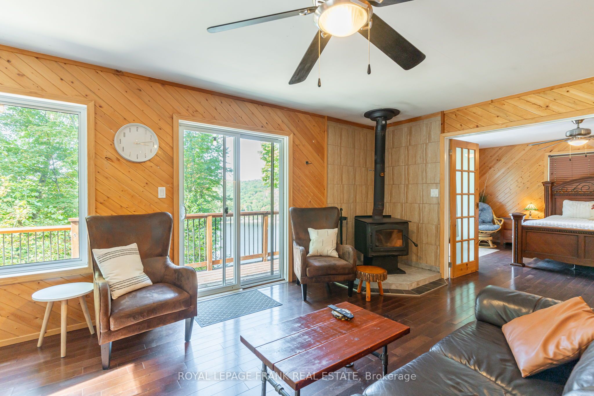 1091 Eashores Road Property Photo 14