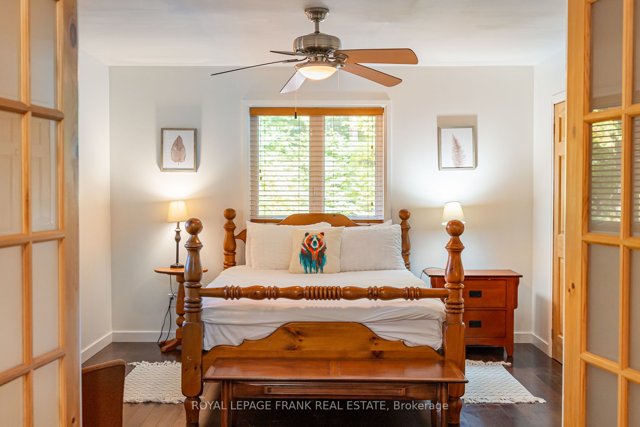 1091 Eashores Road Property Photo 15