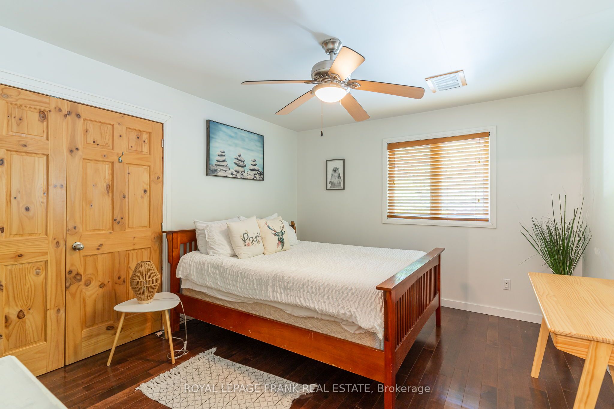 1091 Eashores Road Property Photo 16