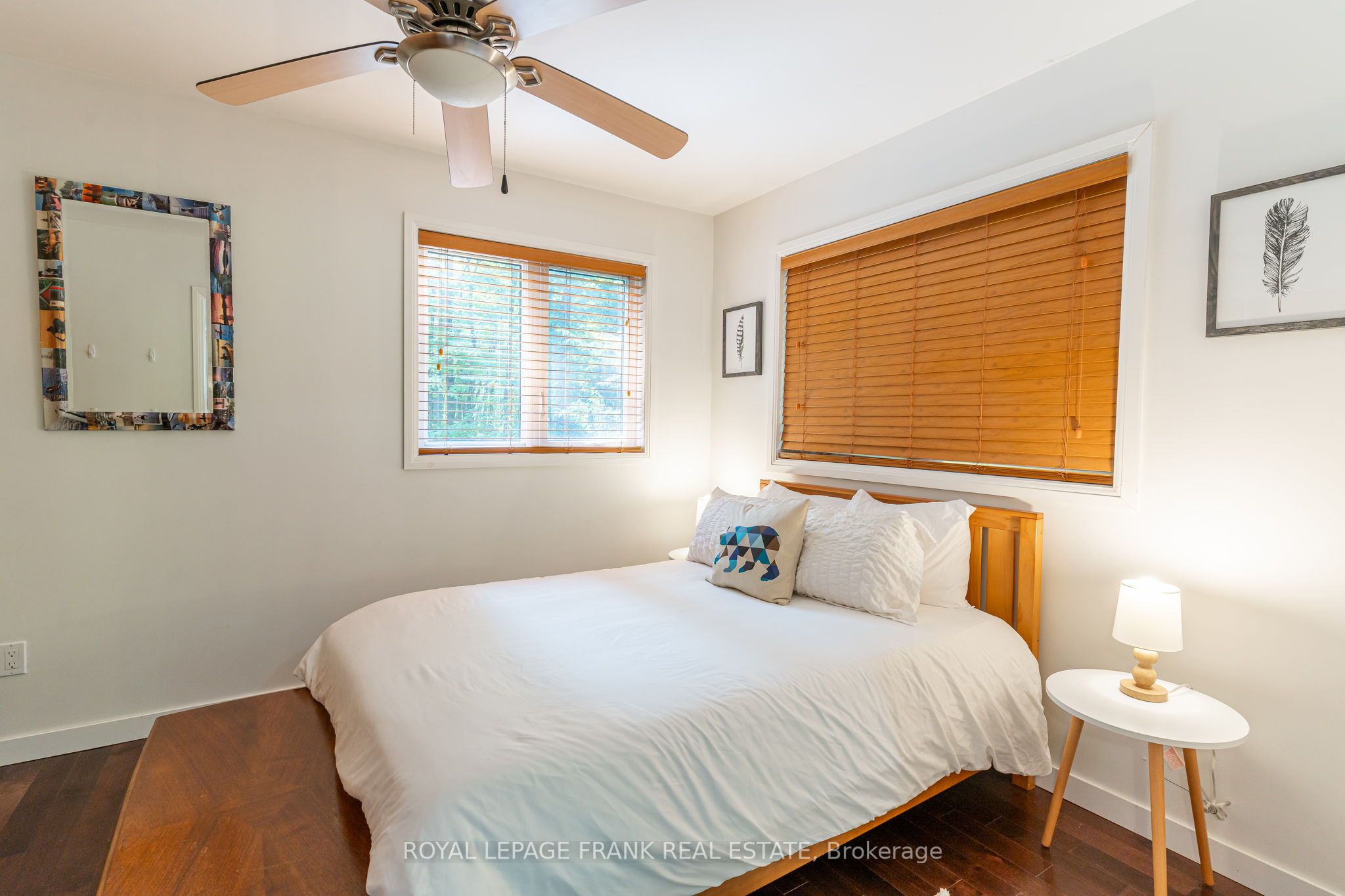 1091 Eashores Road Property Photo 17