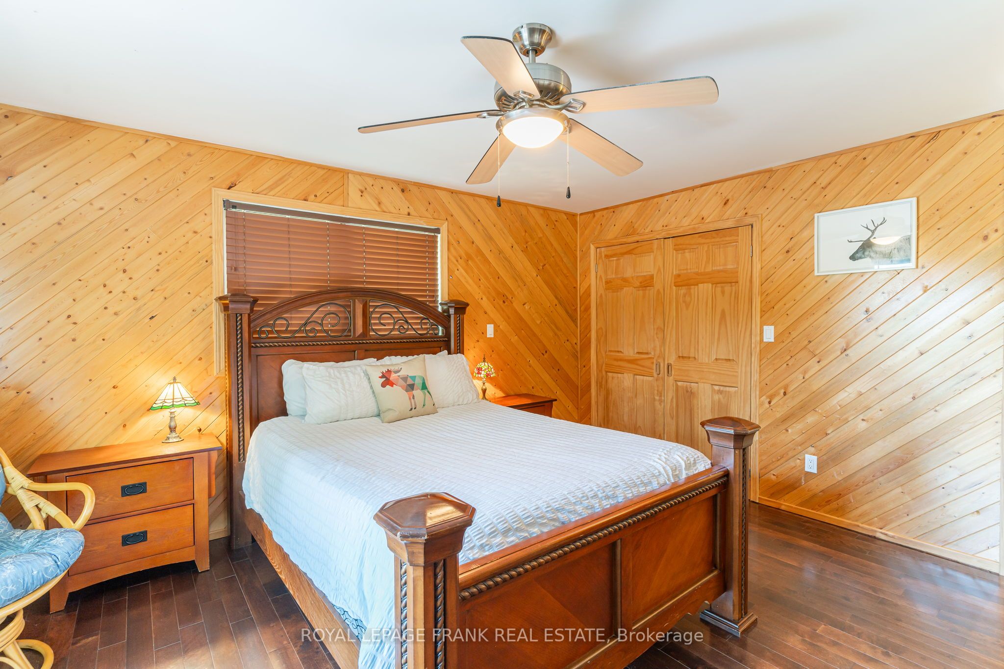 1091 Eashores Road Property Photo 18
