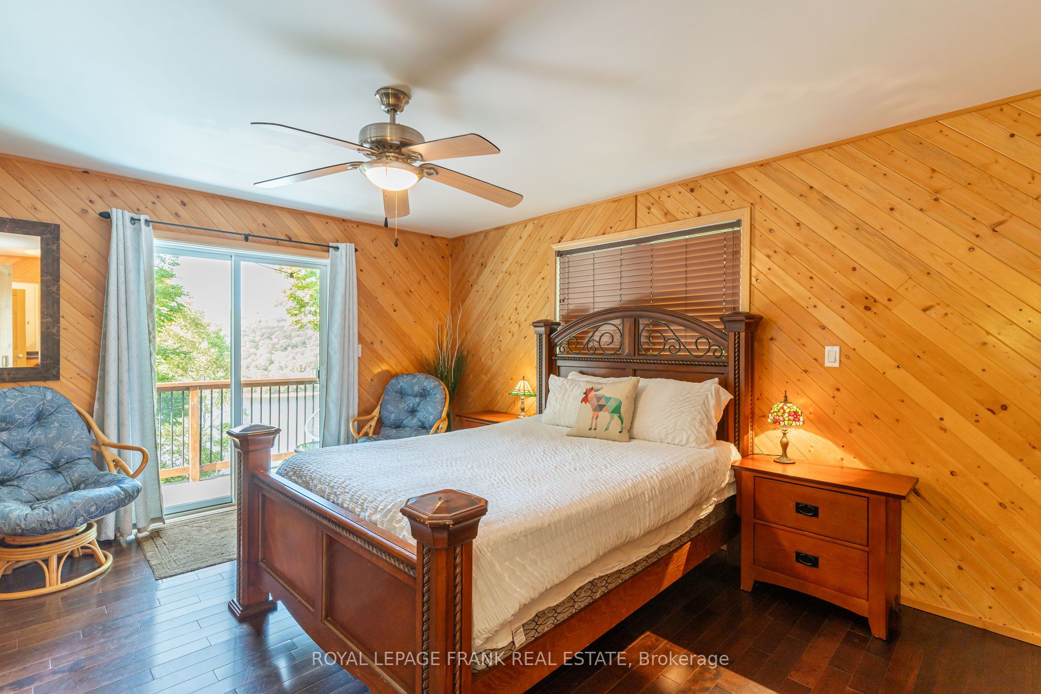 1091 Eashores Road Property Photo 19