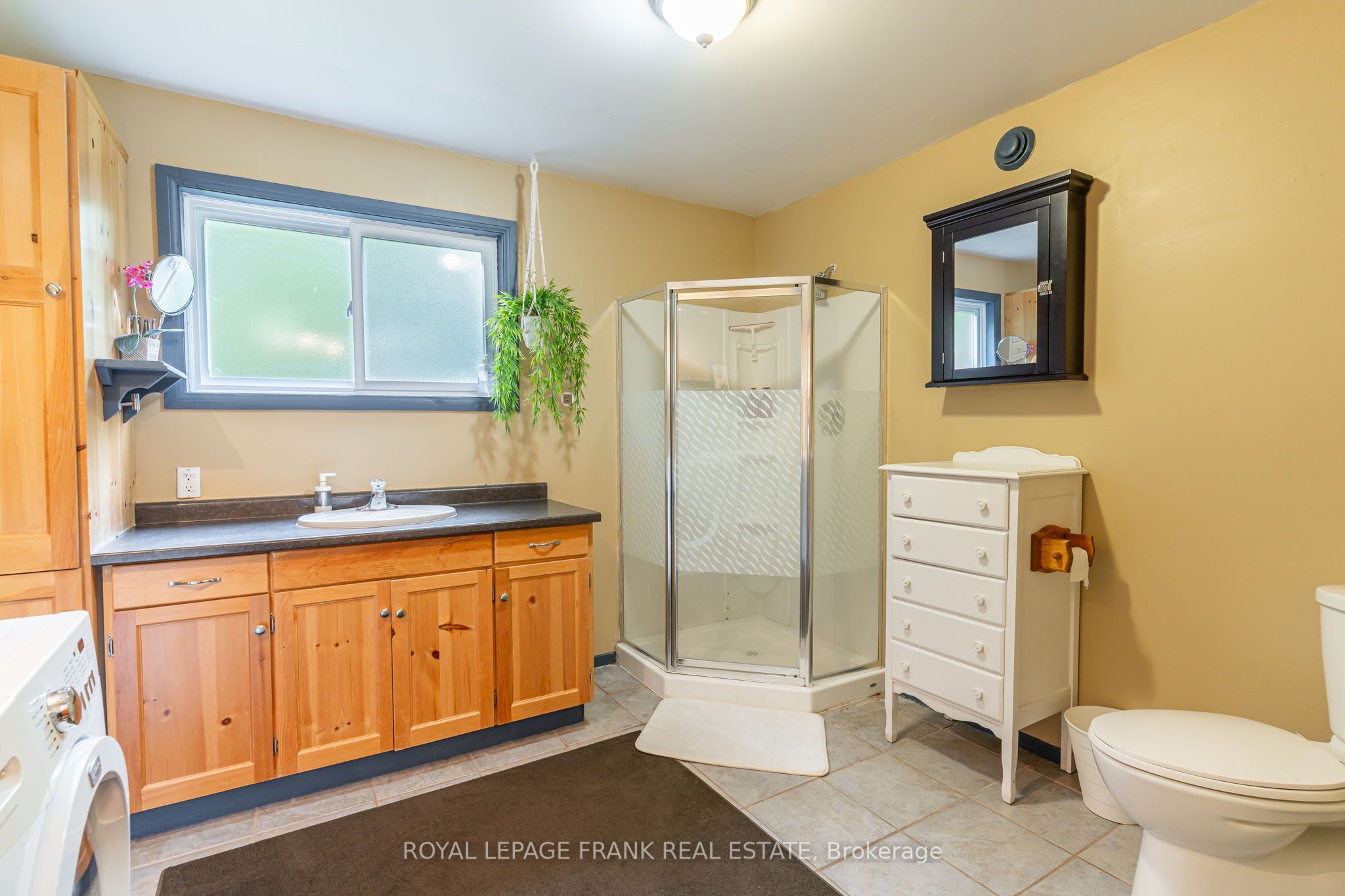 1091 Eashores Road Property Photo 20