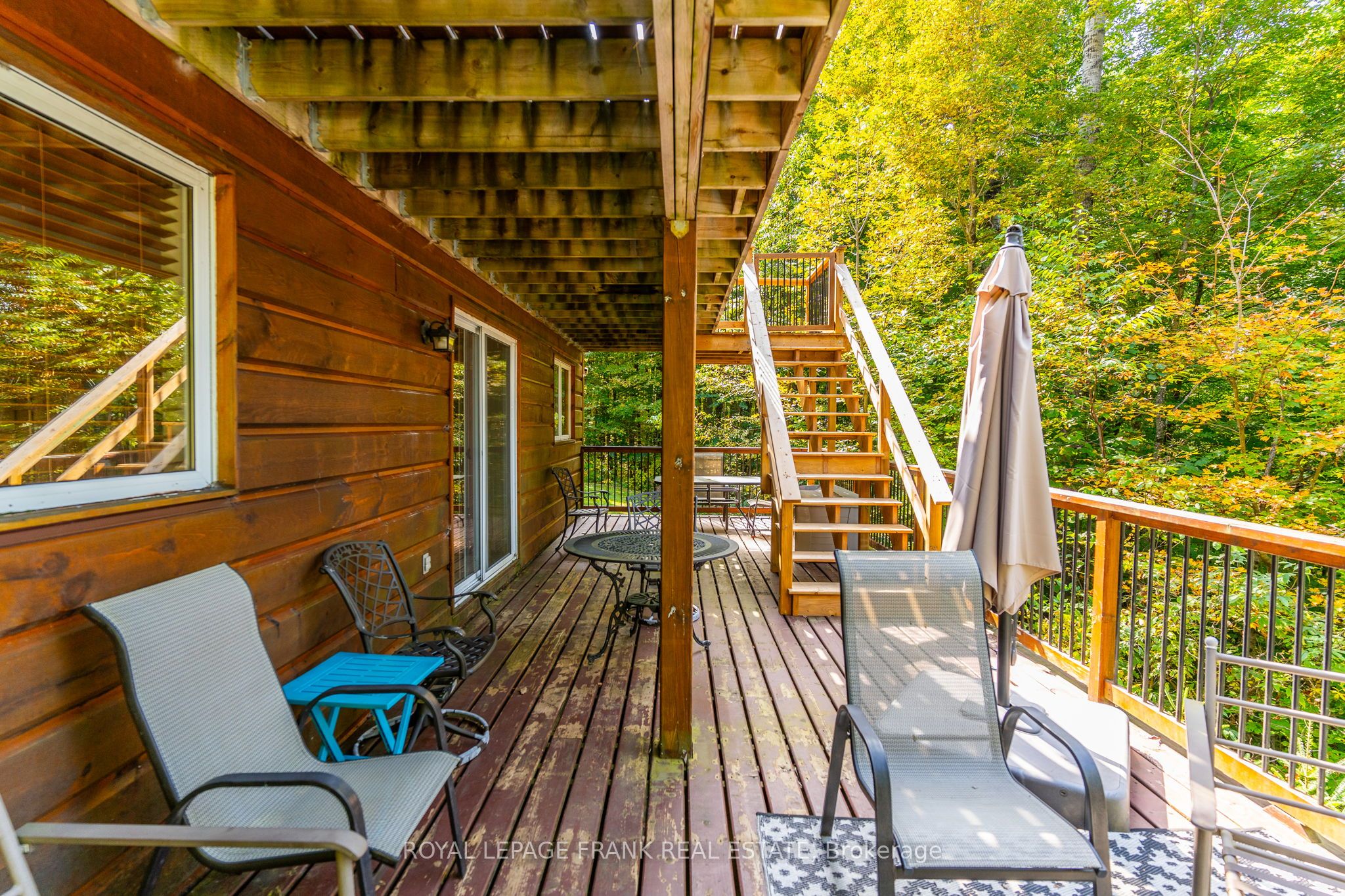1091 Eashores Road Property Photo 24