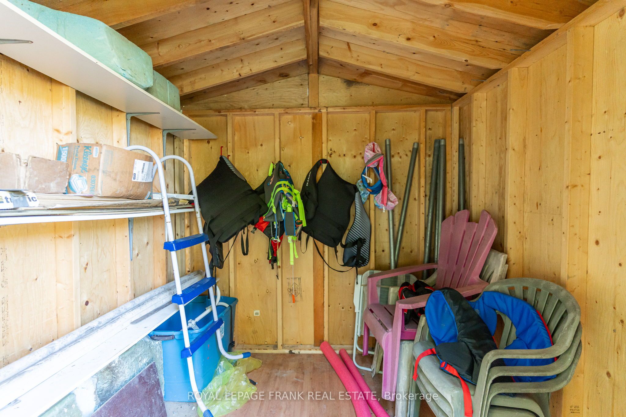1091 Eashores Road Property Photo 31