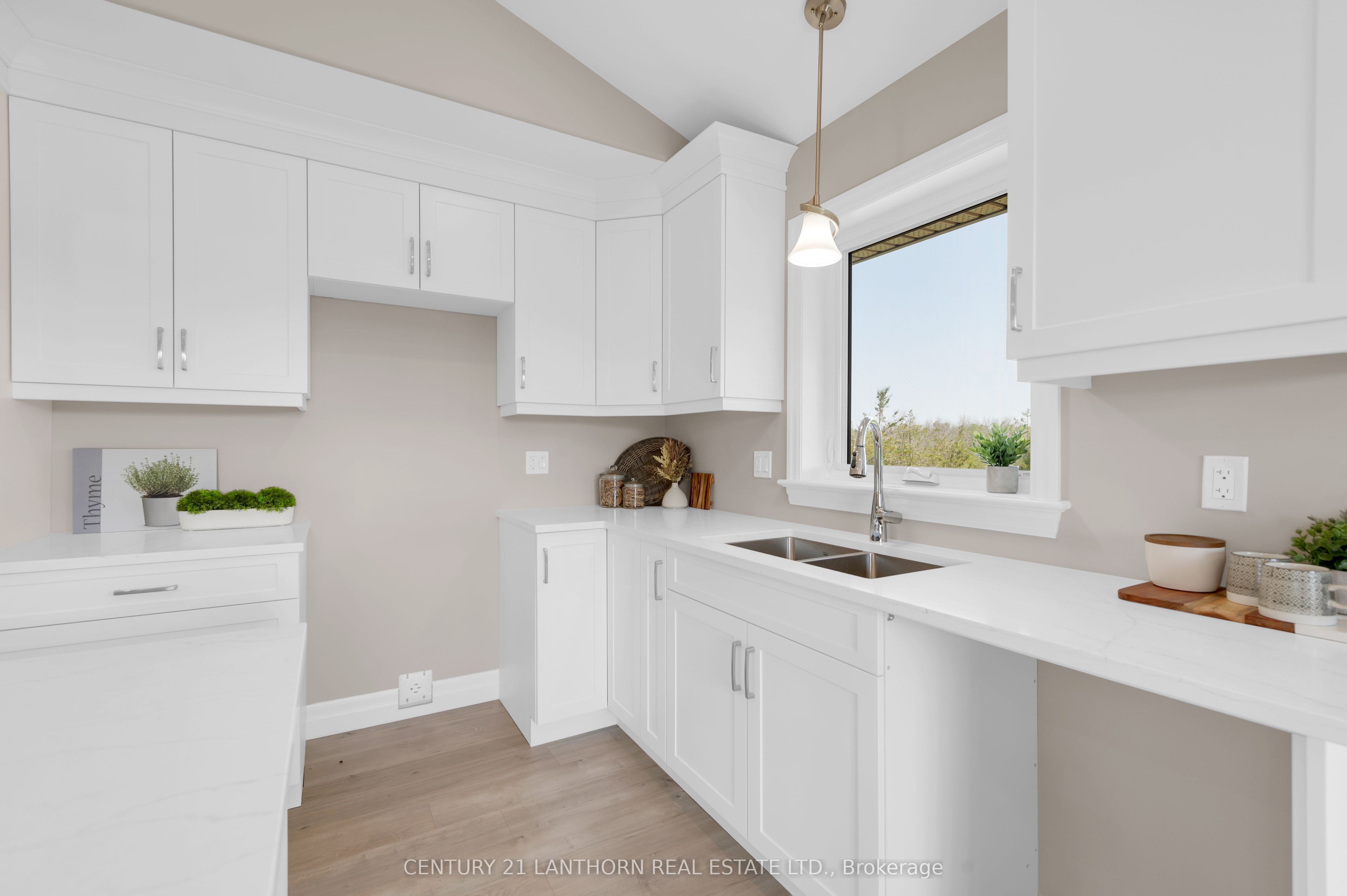 2567 County Road 5 Road Property Photo 16