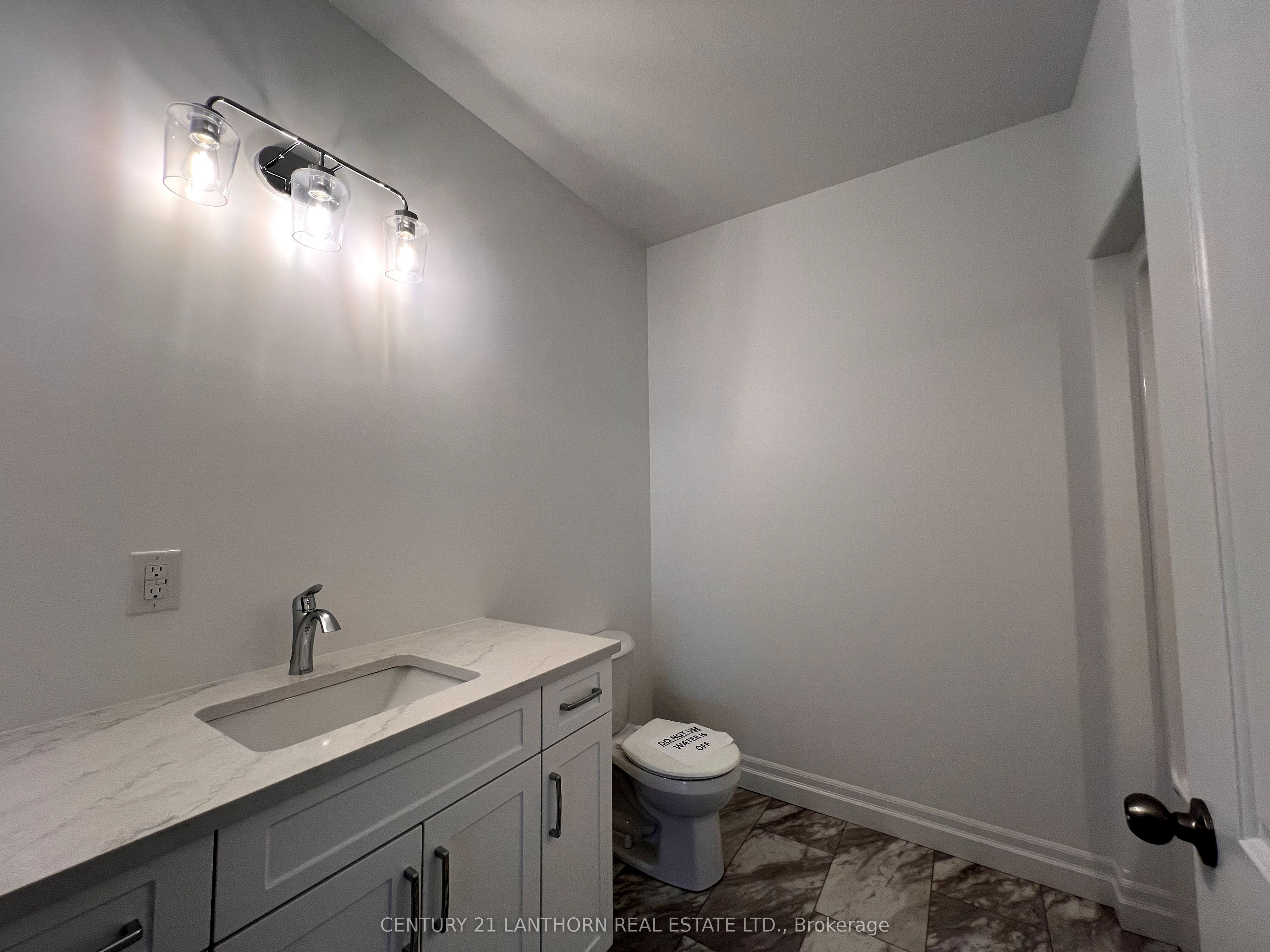 2567 County Road 5 Road Property Photo 24