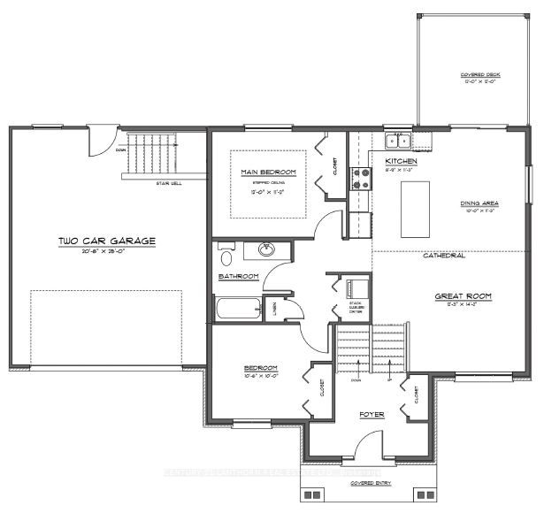 2567 County Road 5 Road Property Photo 34