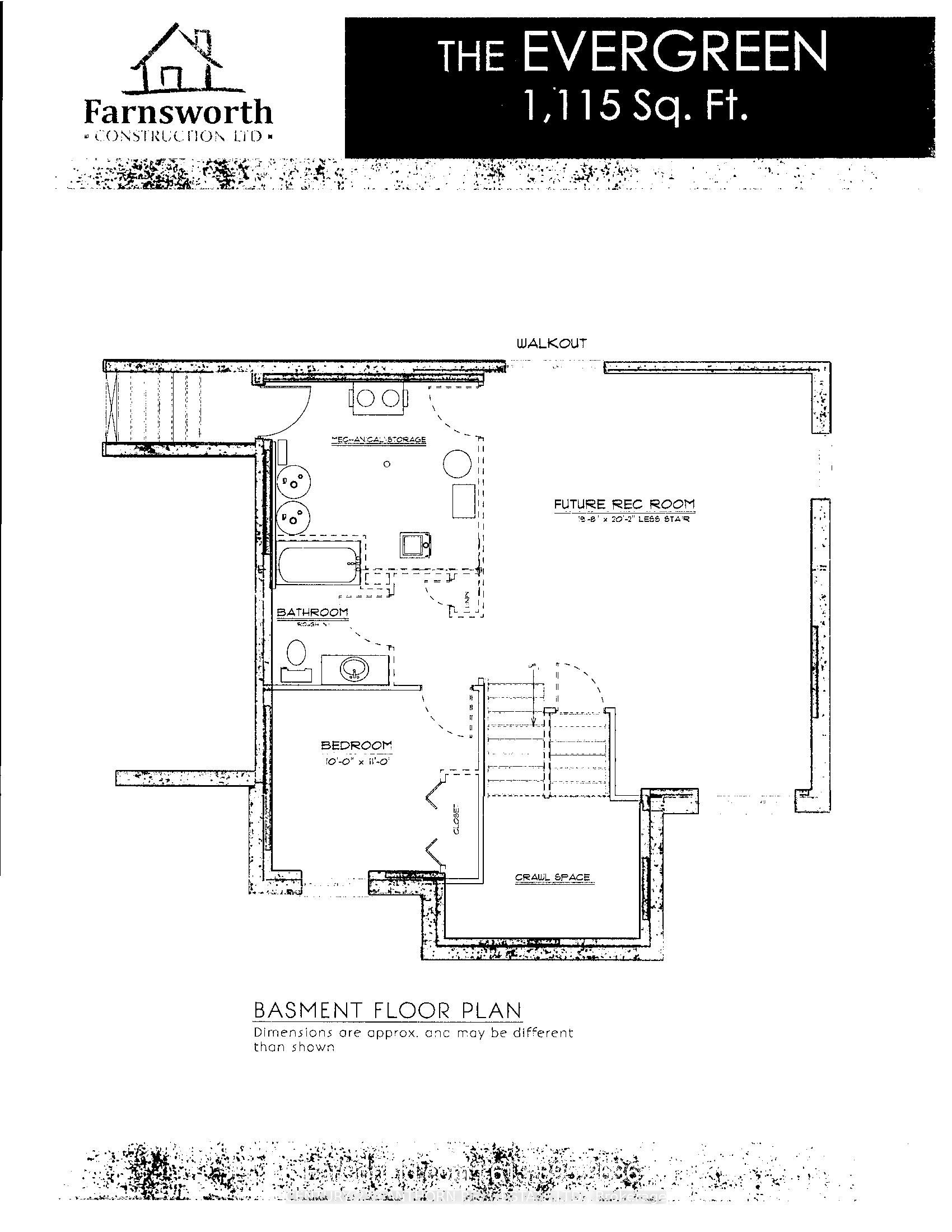 2567 County Road 5 Road Property Photo 35