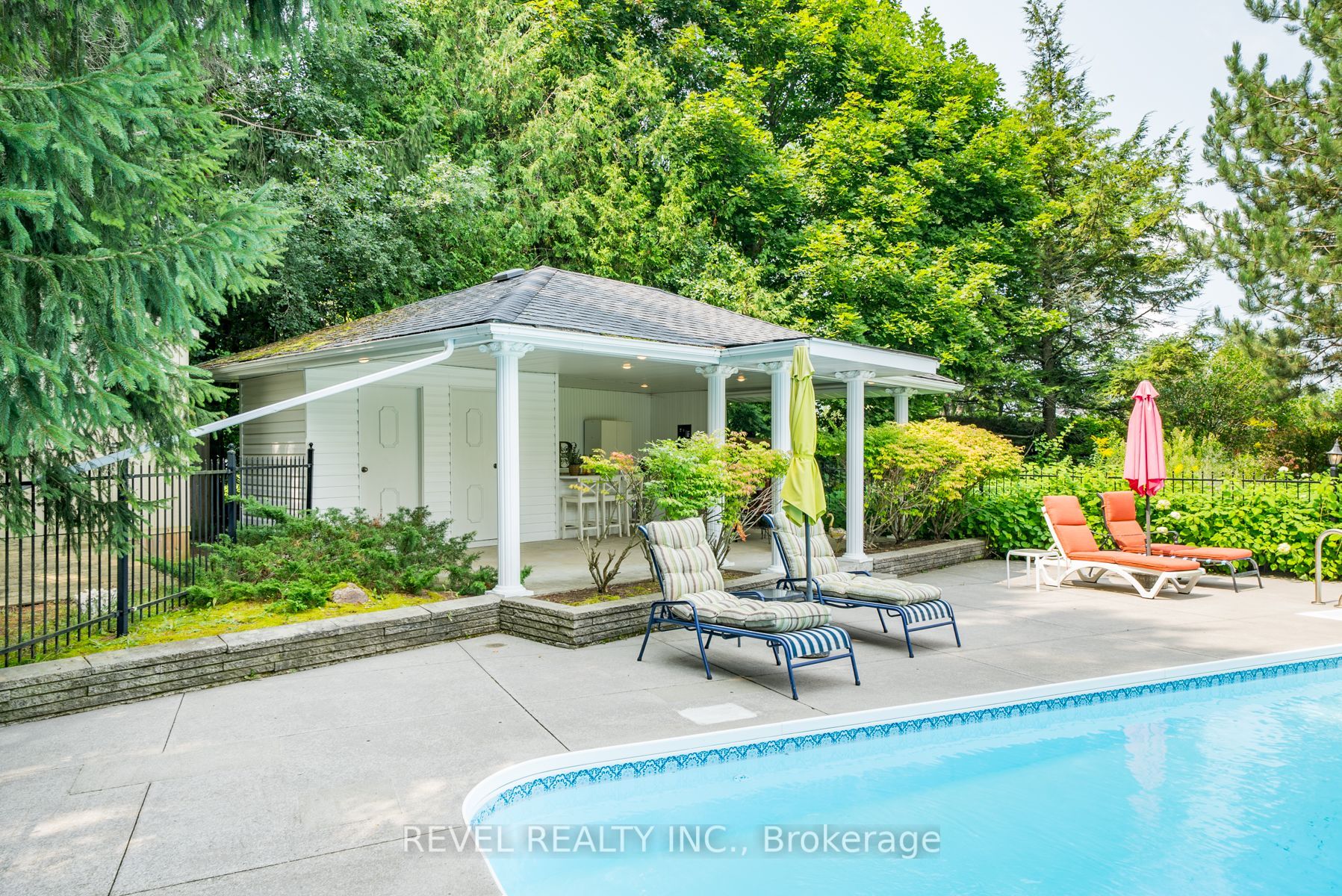 919 Valleyview Dr Property Photo 21