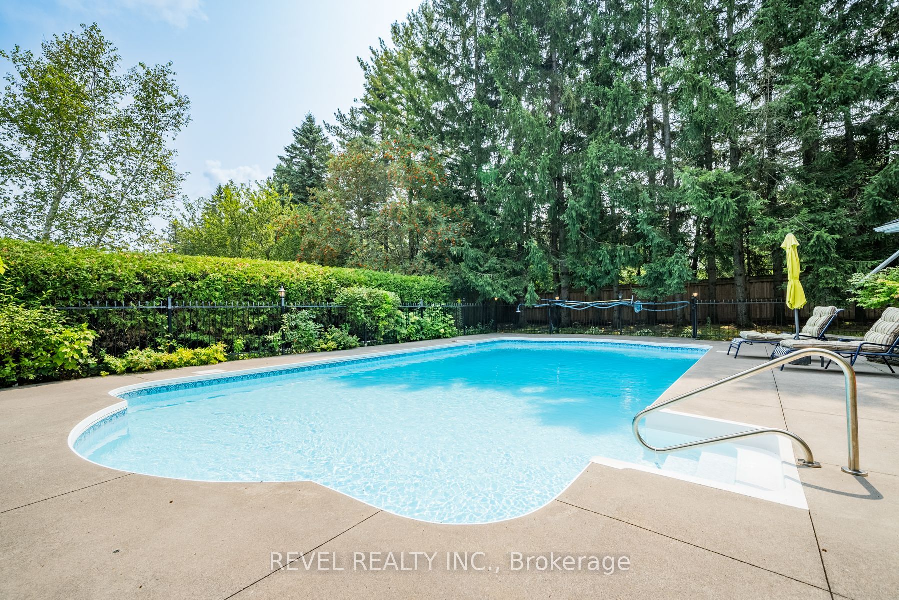 919 Valleyview Dr Property Photo 25