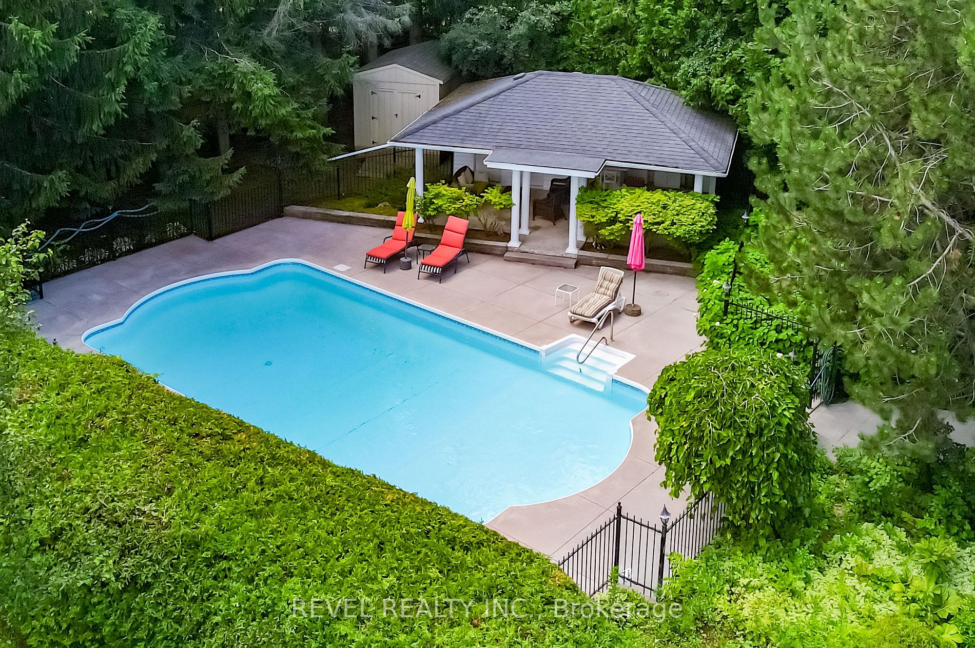 919 Valleyview Dr Property Photo 26