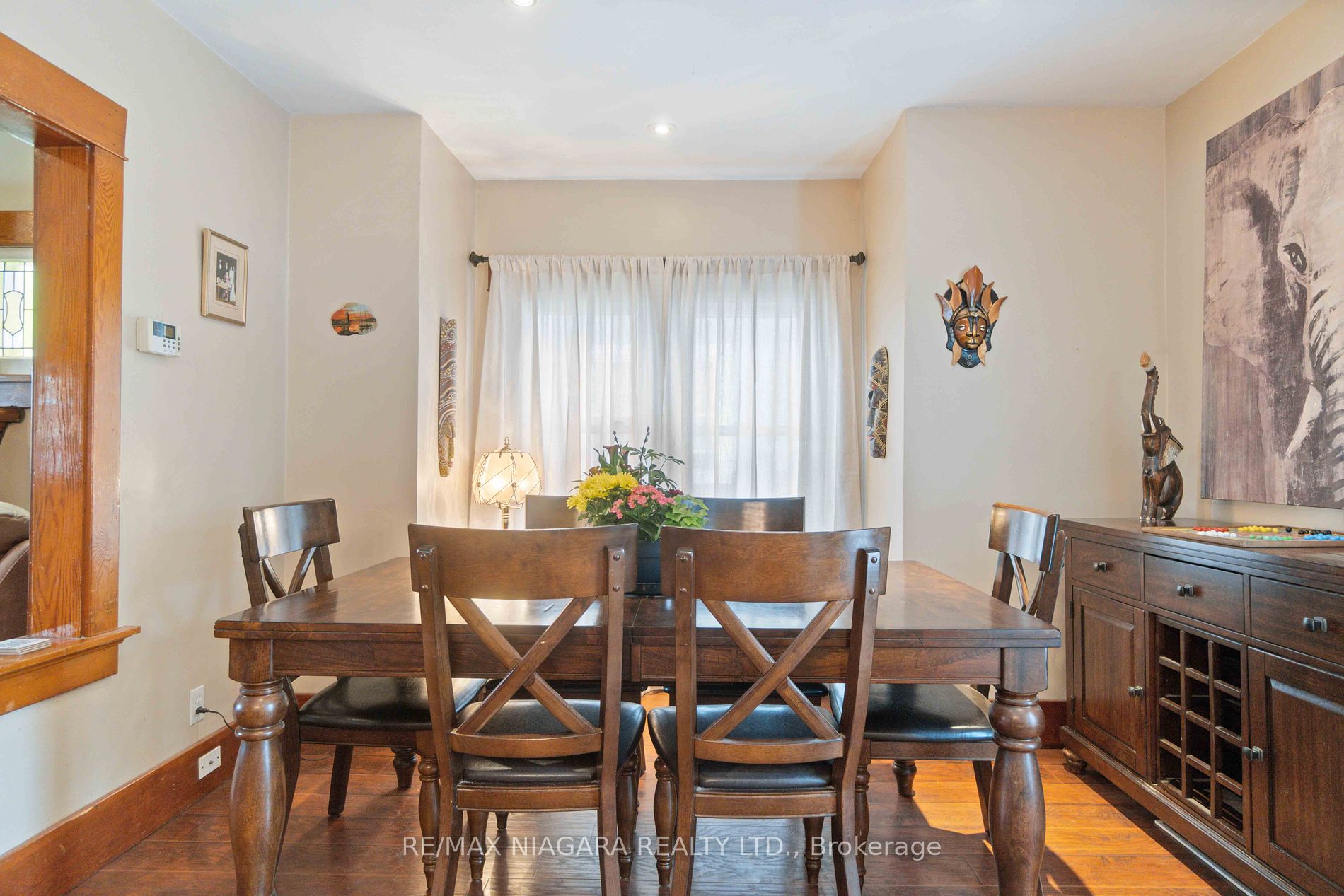 100 Elgin St Property Photo 17