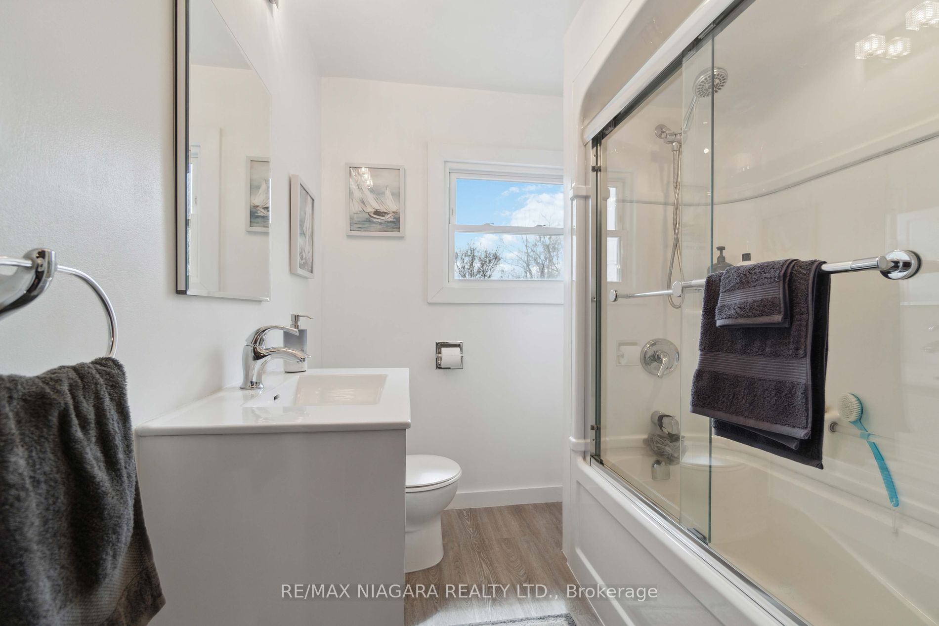 100 Elgin St Property Photo 26