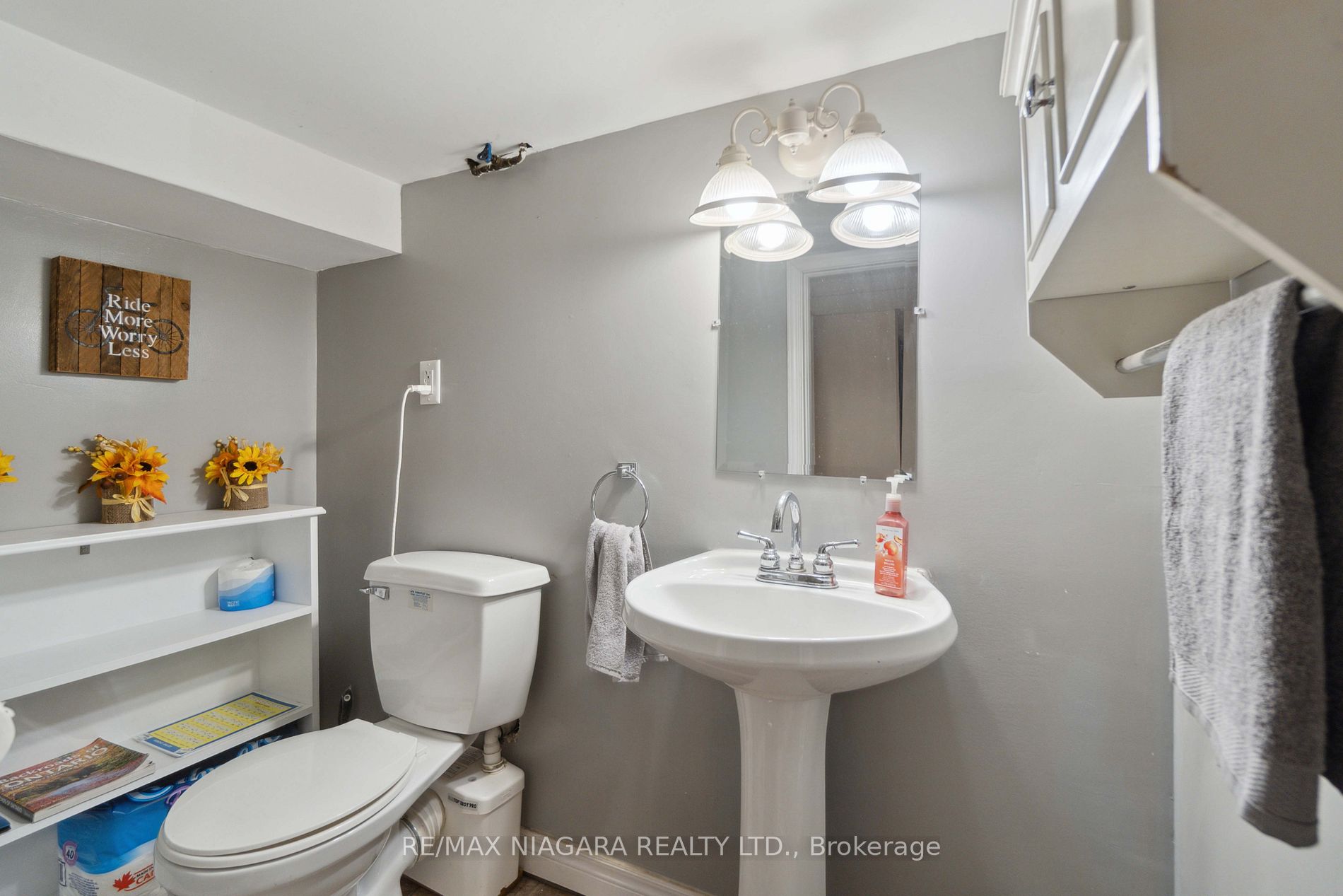 100 Elgin St Property Photo 31