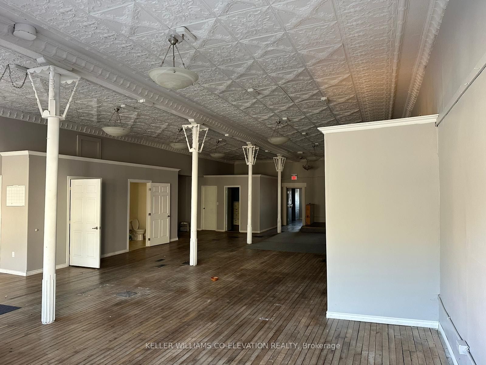 3 George Street Property Photo 3