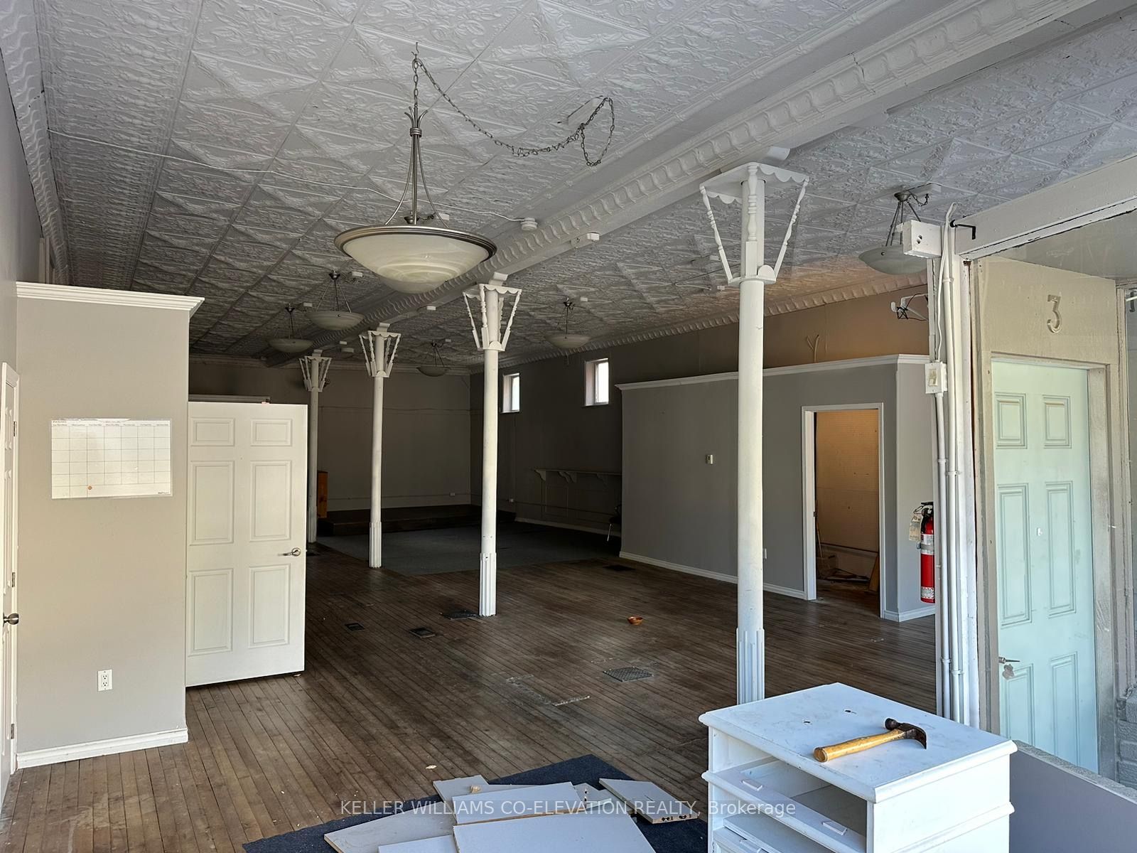 3 George Street Property Photo 5