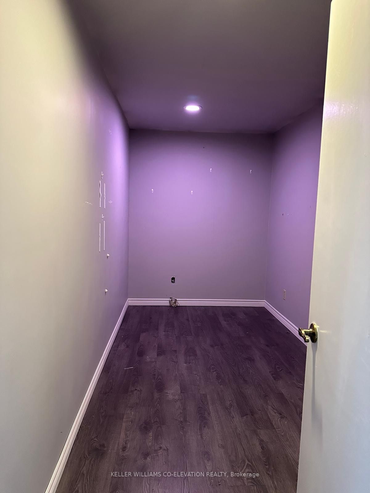 3 George Street Property Photo 9