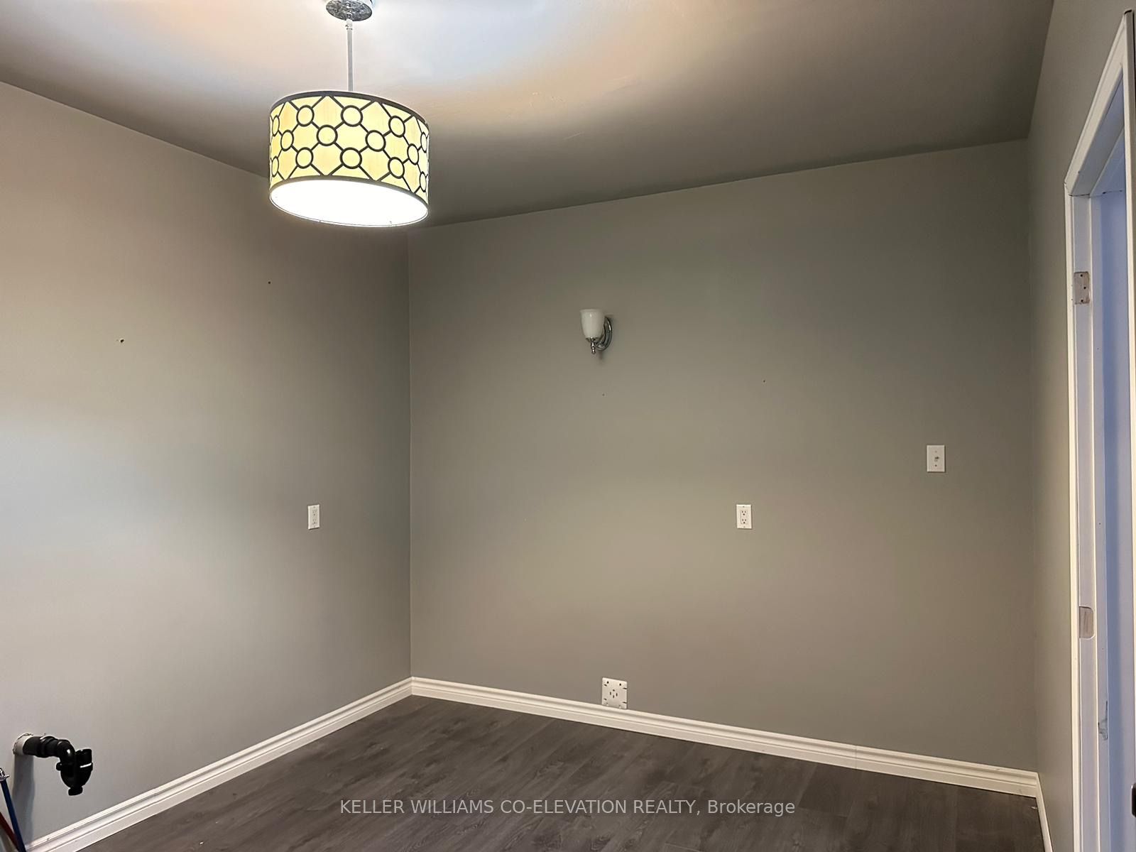 3 George Street Property Photo 10