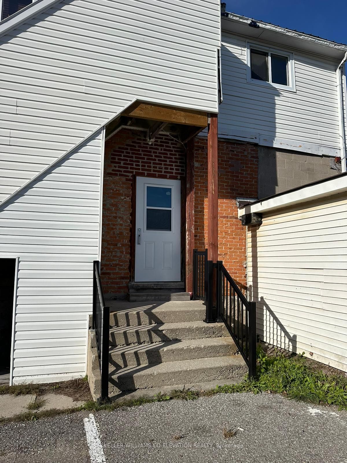 3 George Street Property Photo 12