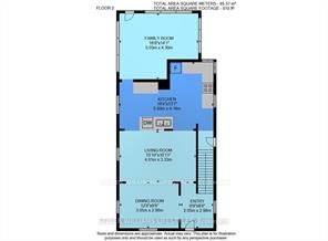 95 John St E Property Photo 21