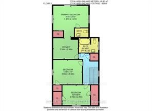 95 John St E Property Photo 22
