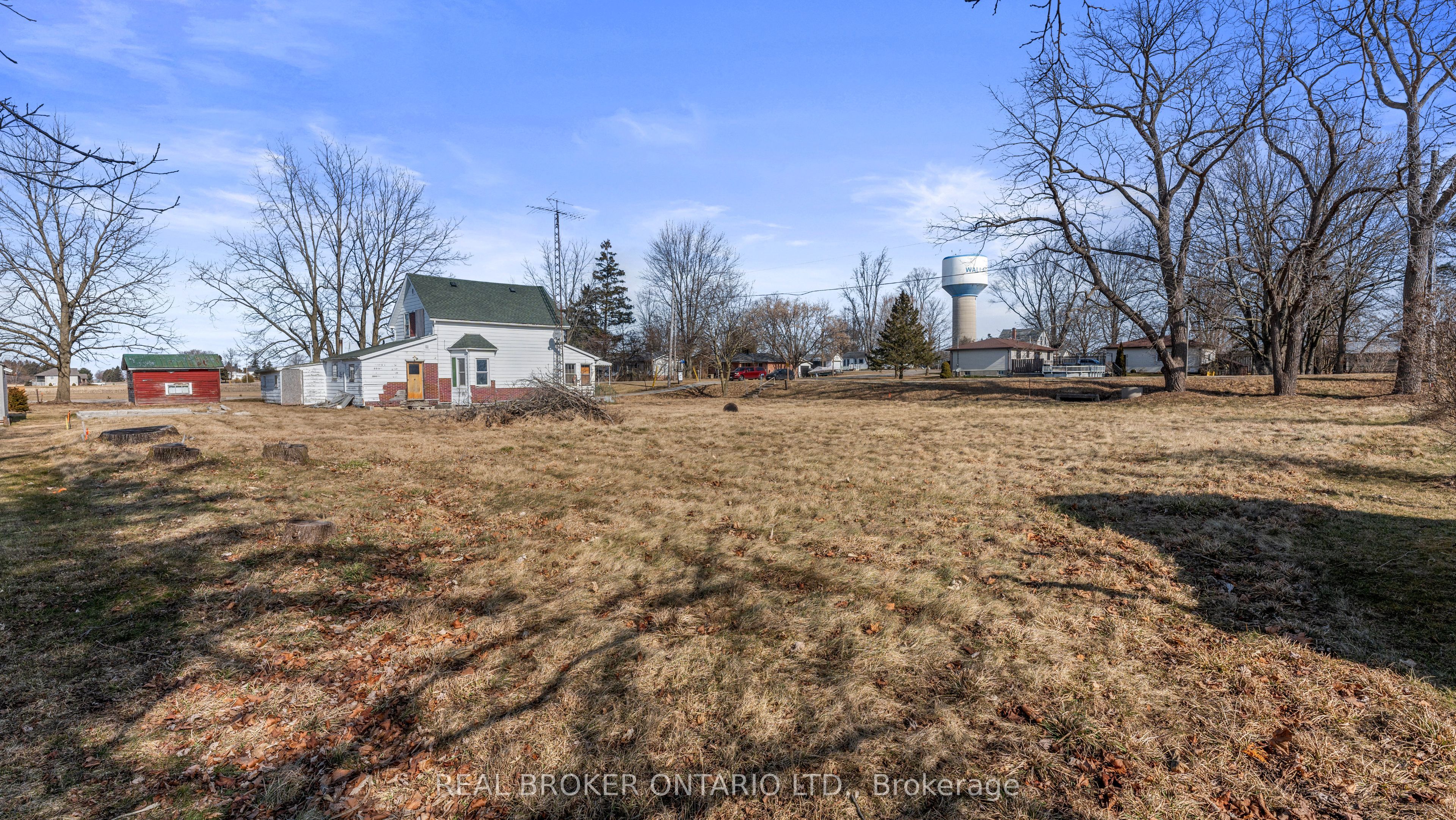 9613 Currie Road Property Photo 26