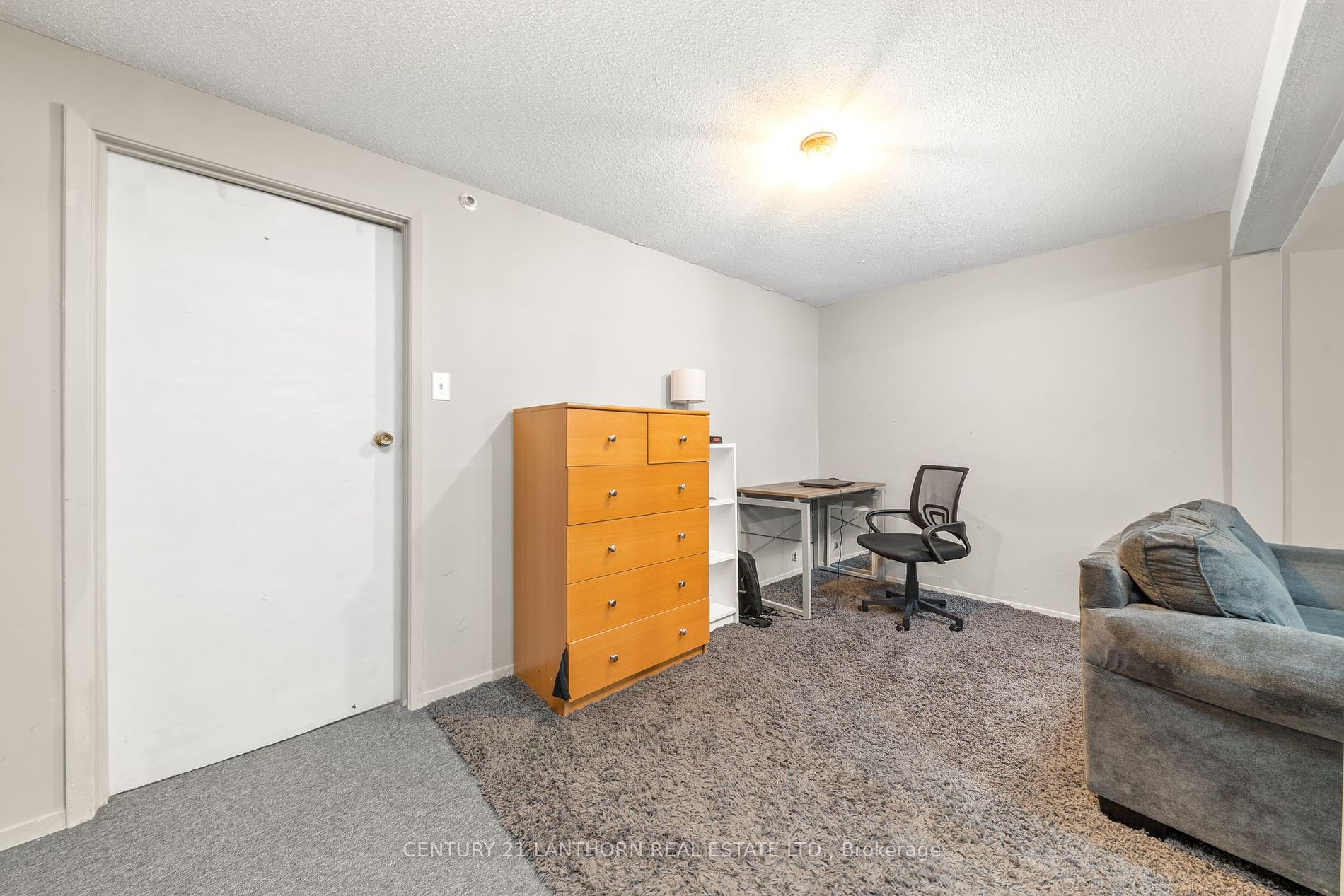 54 - G Cascade Blvd 39 Property Photo 14
