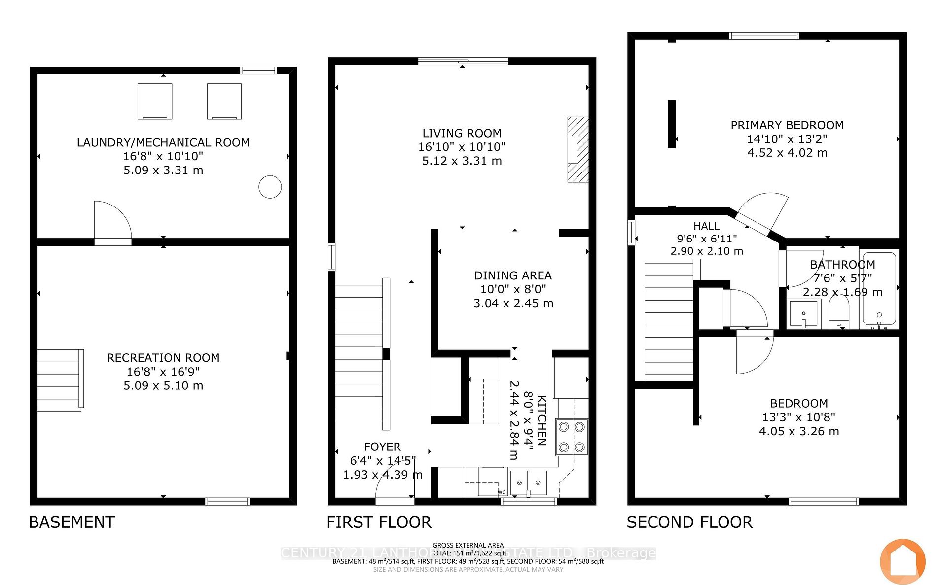 54 - G Cascade Blvd 39 Property Photo 24