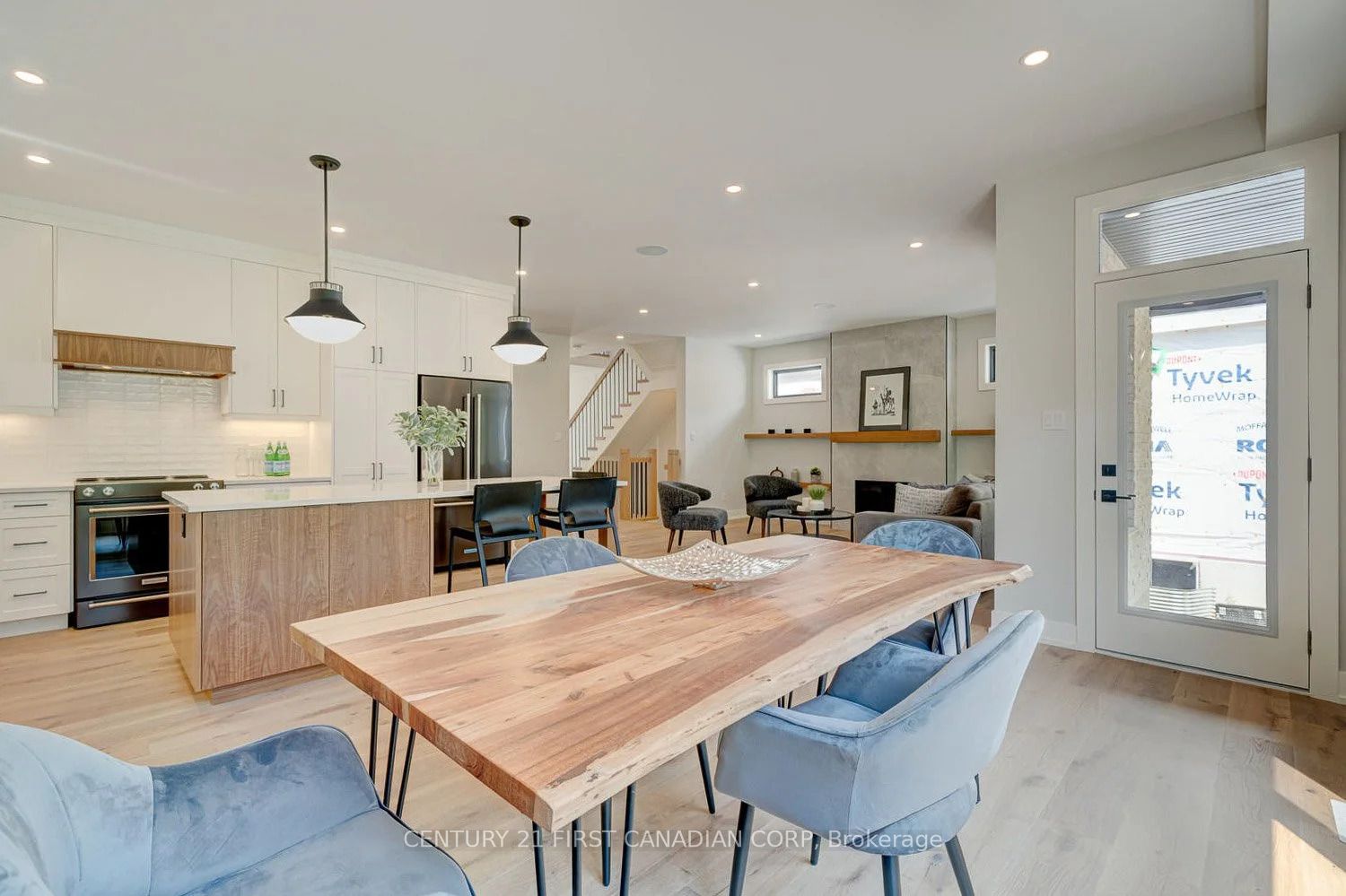 Lot 23 Linkway Boulevard Property Photo 7
