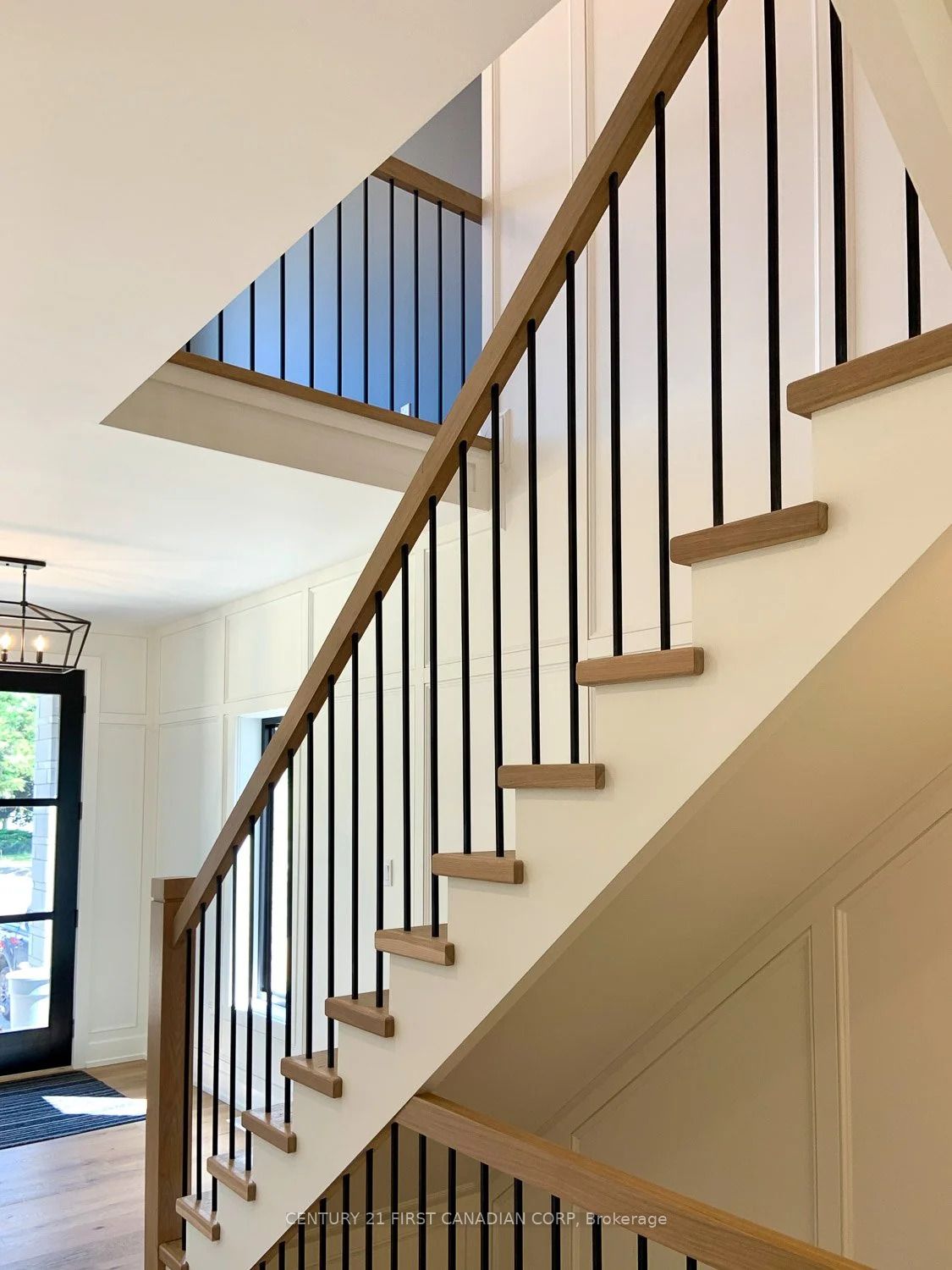 Lot 23 Linkway Boulevard Property Photo 8