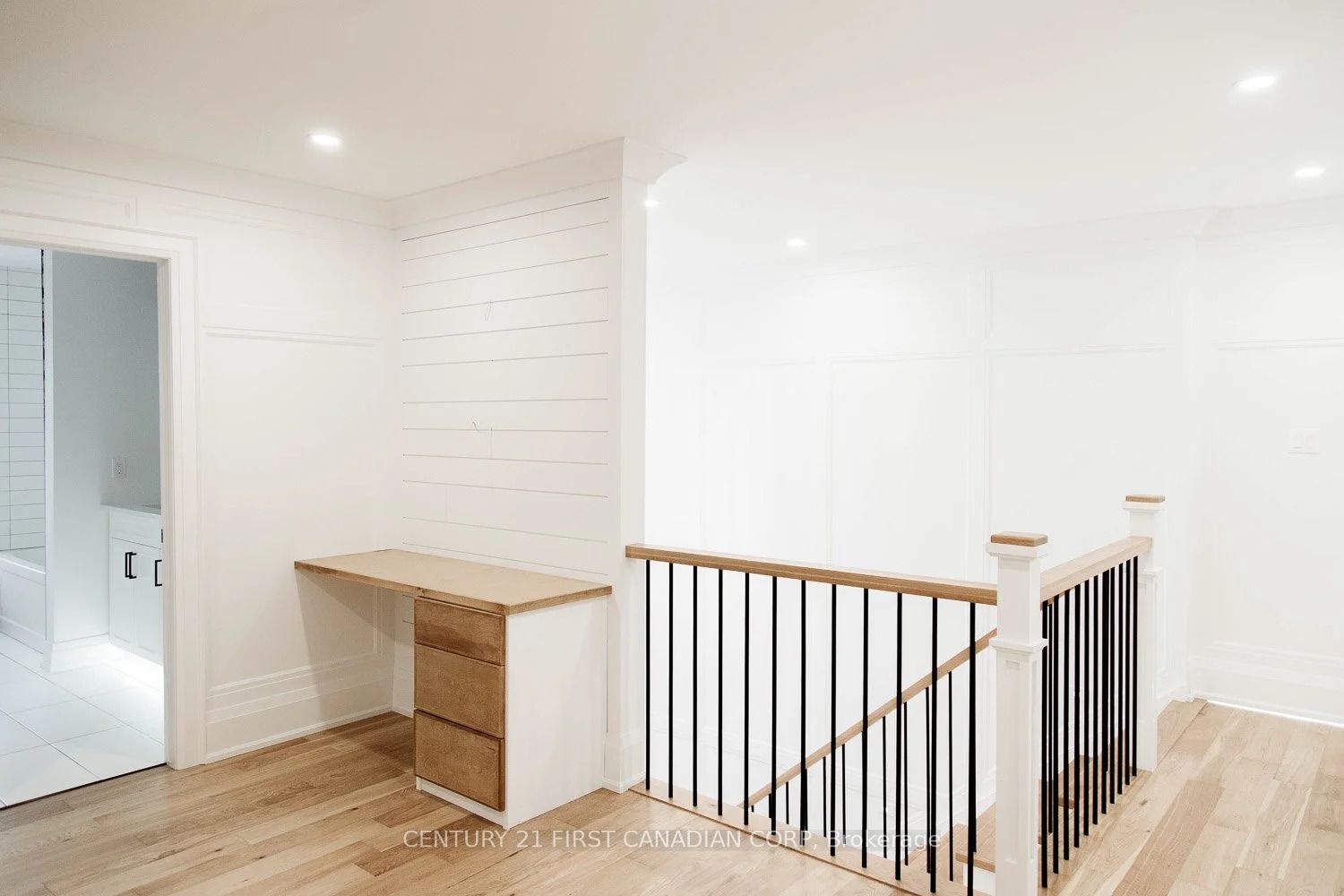 Lot 23 Linkway Boulevard Property Photo 11