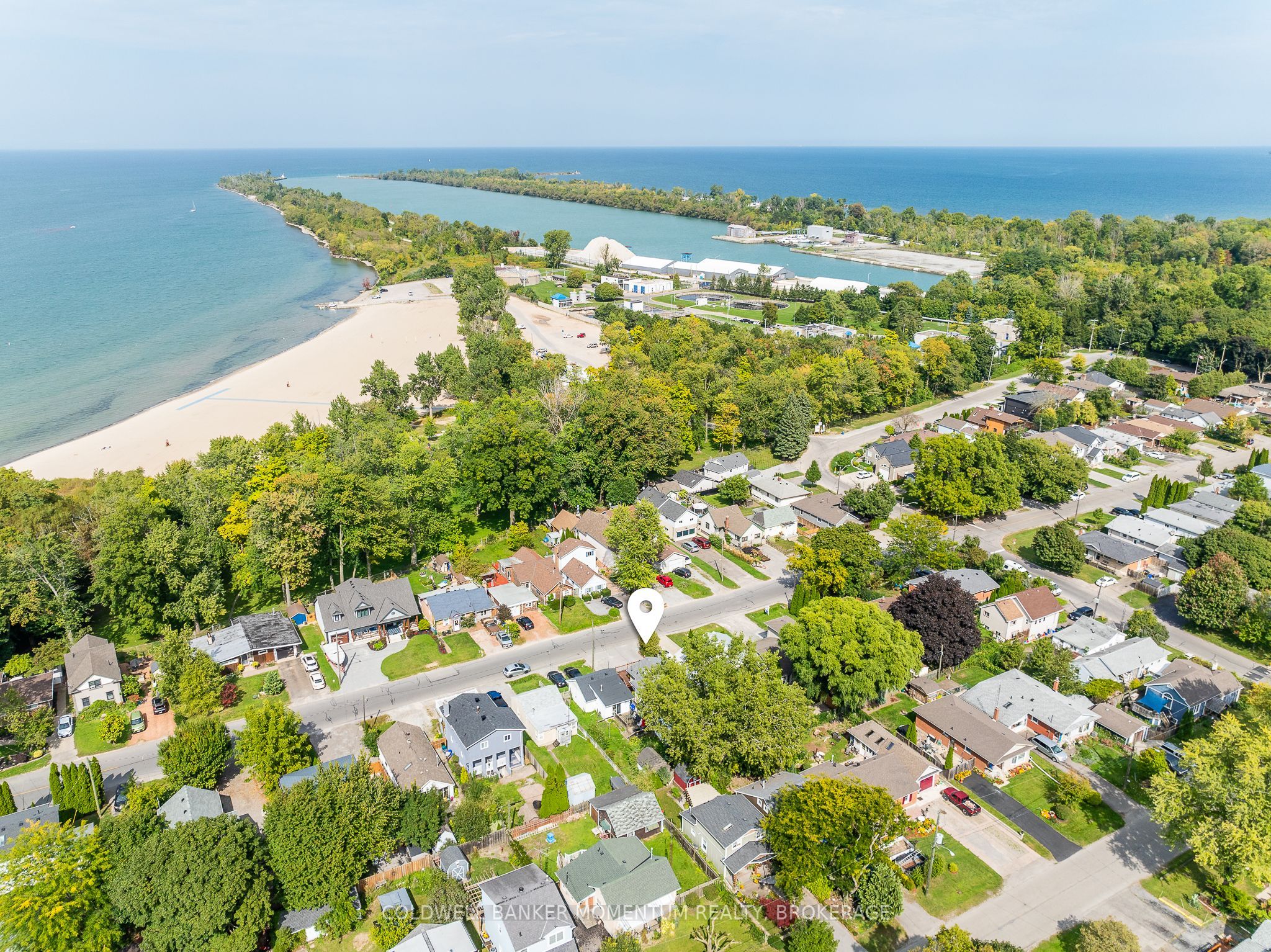 12 1/2 Beachaven Drive Property Photo 2