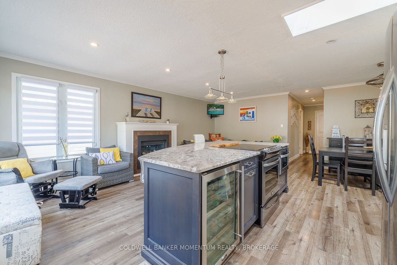 12 1/2 Beachaven Drive Property Photo 4