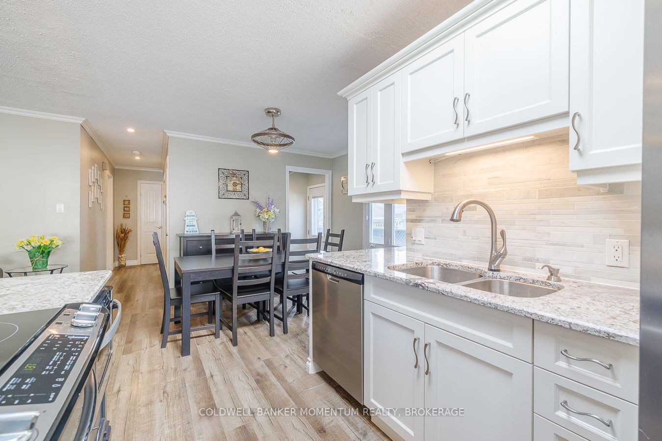 12 1/2 Beachaven Drive Property Photo 10