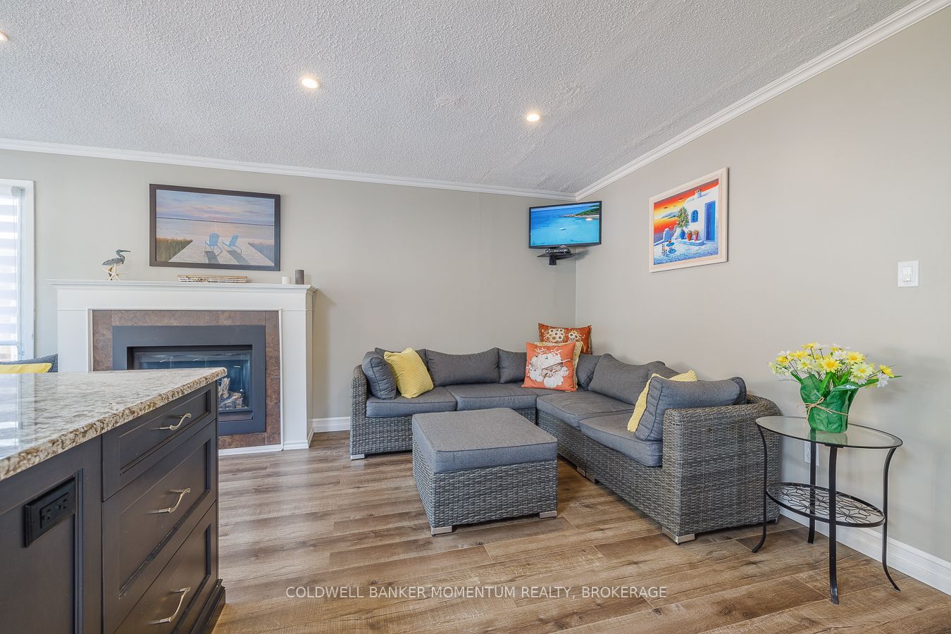 12 1/2 Beachaven Drive Property Photo 11
